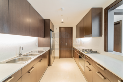 2BHK Apartment | Celadon by Central park | Resale
